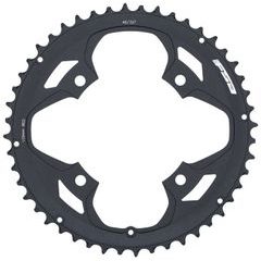 FSA Road VERO PRO/OMEGA 120x46