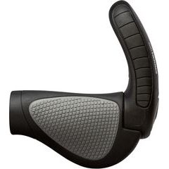 ERGON GP3 S Gripshift