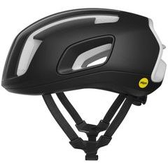 POC Cytal Uranium Black Matt/Hydrogen White Matt