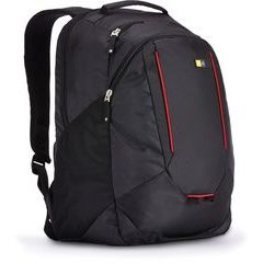 CASE LOGIC Evolution Basic 29 L batoh na 15,6" notebook BPEB115K