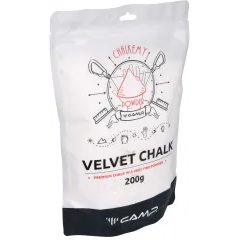 CAMP Velvet Chalk; 200 g