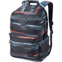 NITRO URBAN PLUS 28 acid dawn