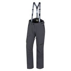 HUSKY Gili M grey