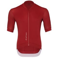 SILVINI MD2401 Trafoi merlot-cloud