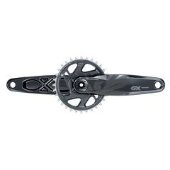 SRAM AM FC GX EAGLE CL55 DUB 170 LNR 32