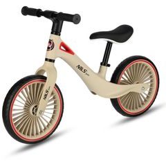 NILS Fun RB138 12"