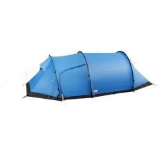 FJÄLLRÄVEN Keb Endurance 3 UN Blue