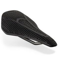 FIZIK VENTO ARGO 00 ADAPTIVE - 150MM