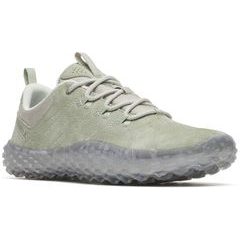MERRELL WRAPT M white sage