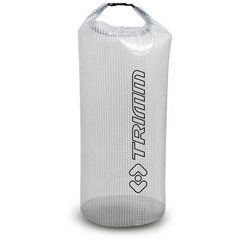 TRIMM SAVER-X 28L transparent