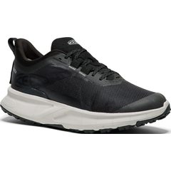 KEEN 450 DIRT WP MEN black/magnet