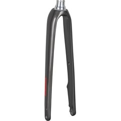 TREK Domane AL 3 53R Mercury 290mm, 53mm