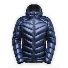 LA SPORTIVA Lumina 300 Down Jkt M Night Sky