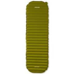 PINGUIN Sherpa 38 NX Green