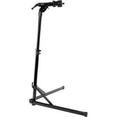 CONTEC Workstand Rock Steady black