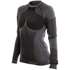 BLIZZARD W2W Essential long sleeve, grey