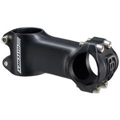 RITCHEY RL1 4Axis 31.8x100x6