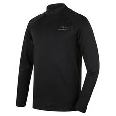 HUSKY Tromi zip M, black