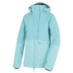 HUSKY Gato L light turquoise