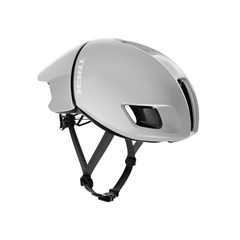 TREK Přilba Ballista MIPS bílá, CE