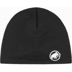 MAMMUT Taiss Beanie black