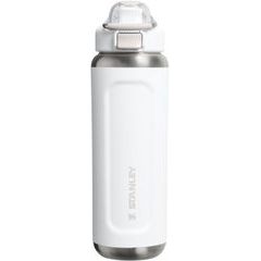 STANLEY Wellspring Bottle 700 ml Frost