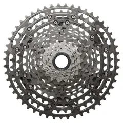 SHIMANO SHIMANO kazeta XTR / ICSM9100051 / 10-51z