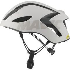 MAVIC COMETE ULTIMATE II MIPS MOONSTRUCK