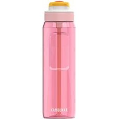 KAMBUKKA Lagoon 1000 ml Sunny Melon