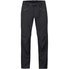 HANNAH BINDERS Z-OFF anthracite