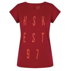 HUSKY Tingl L magenta