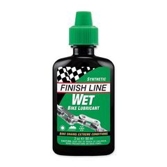 FINISH LINE Cross Country 60 ml