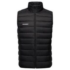MAMMUT Crag IN Vest Men black