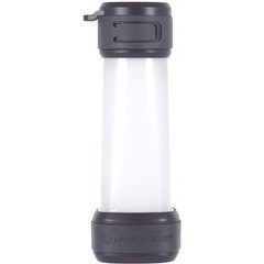 LIFESYSTEMS Intensity 552 Rechargeable Lantern