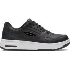 UNDER ARMOUR W Flex-BLK