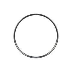 BONTRAGER Kovee TLR 27.5in Disc 32H 2024 Black