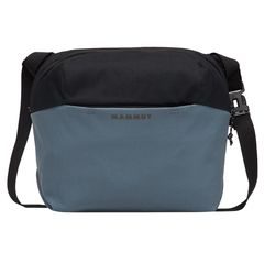 MAMMUT Alto Shoulder Bag 4 strata