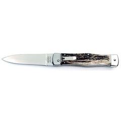 MIKOV NUZ 241-NP-1/HAMMER