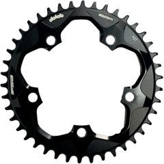 FSA Road SUPER 1x 5h 110x40