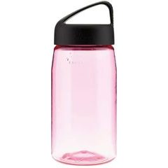 LAKEN Classic 450 ml růžová