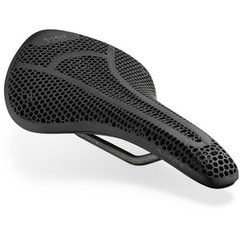 FIZIK TEMPO ALIANTE R1 ADAPTIVE - 155MM