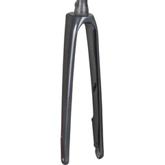TREK Domane SL 7 53R ST Dark Prismatic/Trek Black 255mm, 53mm