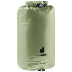 DEUTER Light Drypack 8 grove