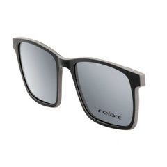 RELAX Pixie RM117C1clip