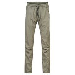 HANNAH Eras II, burnt olive