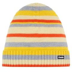 EISBÄR Ricky OS MÜ kids-sun-hellgrau-clear light-d.ora 55 cm