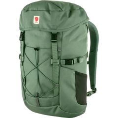 FJÄLLRÄVEN Skule Top 26 Patina Green