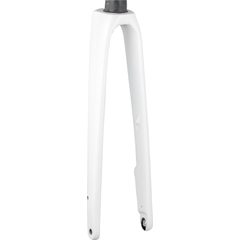 TREK Domane SL 5 53R Crystal White/Red 290mm, 53mm