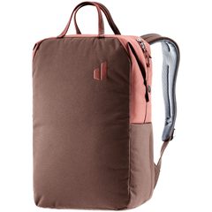 DEUTER Vista raisin-caspia