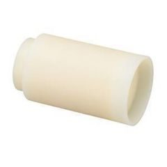 ROCK SHOX 11.4015.207.000 - SEAL INSTALLATION TOOL 40MM